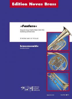 Fanfare 
