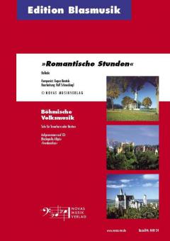 Romantische Stunden 