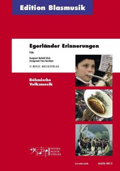 Egerländer Erinnerungen 