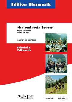 Ich und mein Leben 