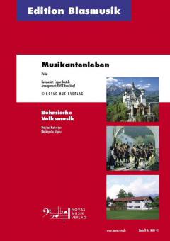 Musikantenleben 
