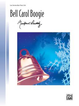 Bell Carol Boogie 