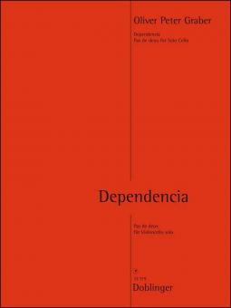 Dependencia 