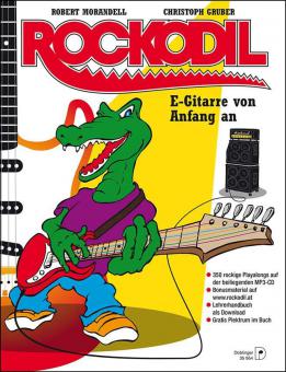 Rockodil 