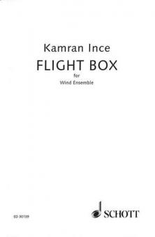 Flight Box 
