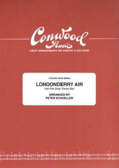 Londonderry Air 