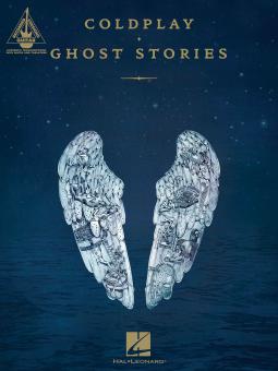 Ghost Stories 