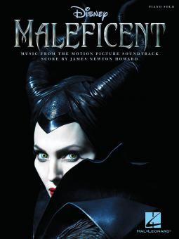 Maleficent 