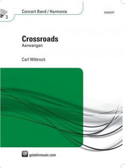 Crossroads 