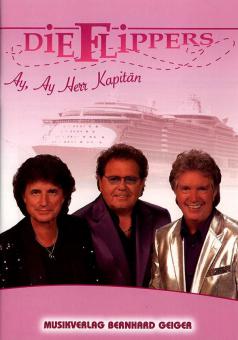 Ay Herr Kapitän 
