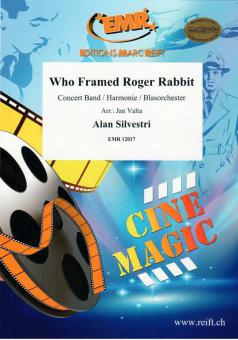 Who Framed Roger Rabbit Standard
