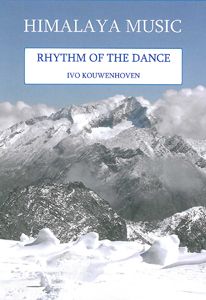Rhythm Of The Dance 