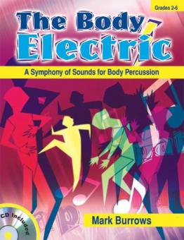 The Body Electric 