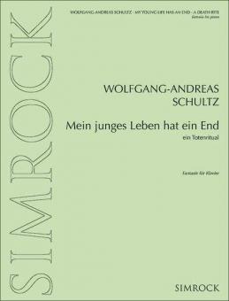 Mein junges Leben hat ein End 