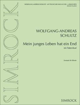 Mein junges Leben hat ein End 