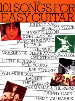 I Wanna Be Loved By You 