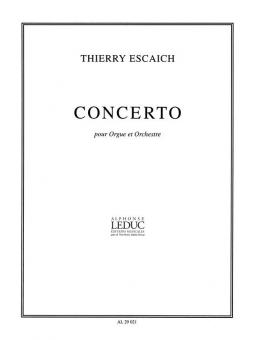Concerto 