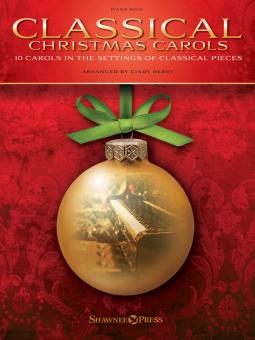 Classical Christmas Carols 