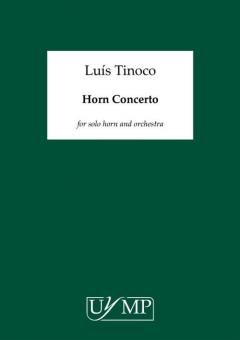 Horn Concerto 