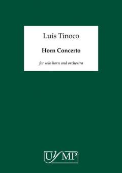 Horn Concerto 