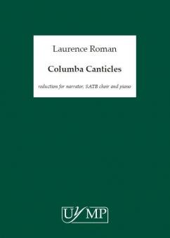 Columba Canticles 