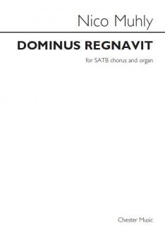 Dominus Regnavit 
