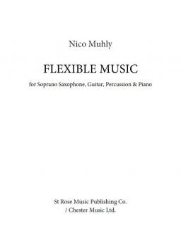 Flexible Music 