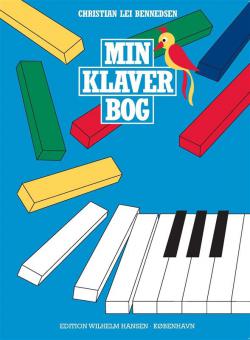 Min Klaverbog 