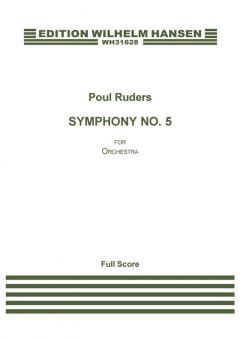 Symphony No. 5 