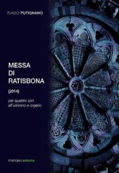Messa di Ratisbona 