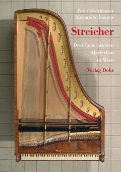 Streicher 