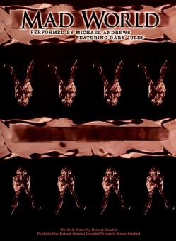 Jeux Interdits (Di N. Yepes) 