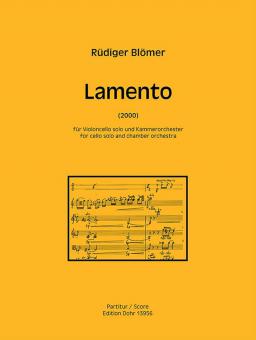 Lamento 