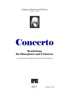 Concerto 