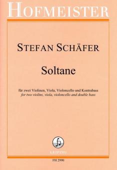 Soltane 