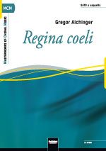 Regina coeli 