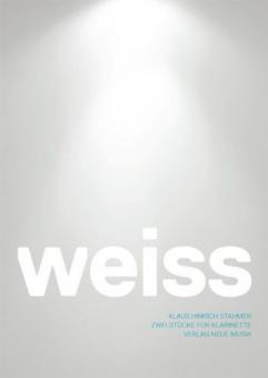 Weiss 