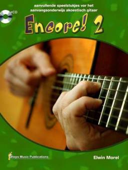 Encore! 2 