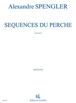 Séquences du Perche 