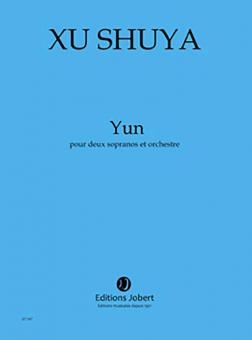 Yun 