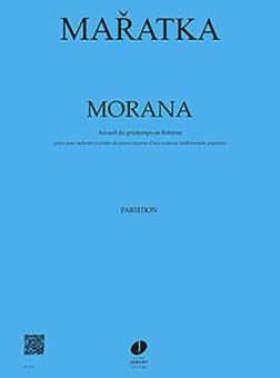 Morana 