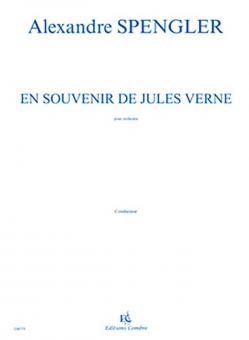 En souvenir de Jules Verne 