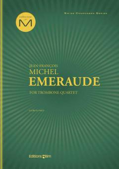 Emeraude Standard