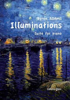 Illuminations Standard