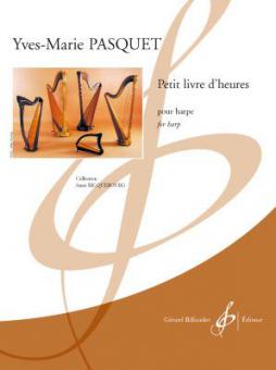 Petit livre d'heures 