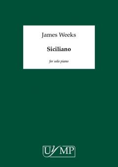 Siciliano 