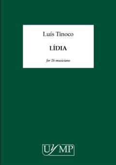 Lídia 