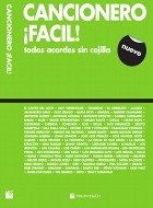 Cancionero Fácil 