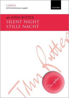 Silent Night 