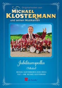 Jubiläumspolka 
